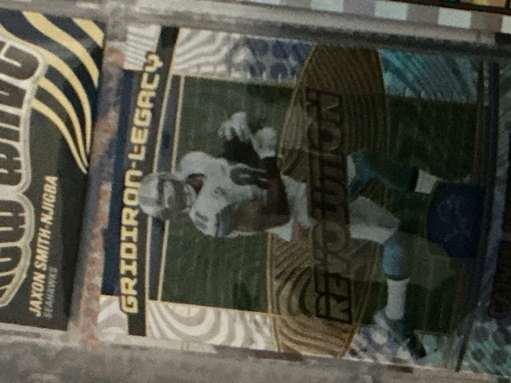 Tom Brady