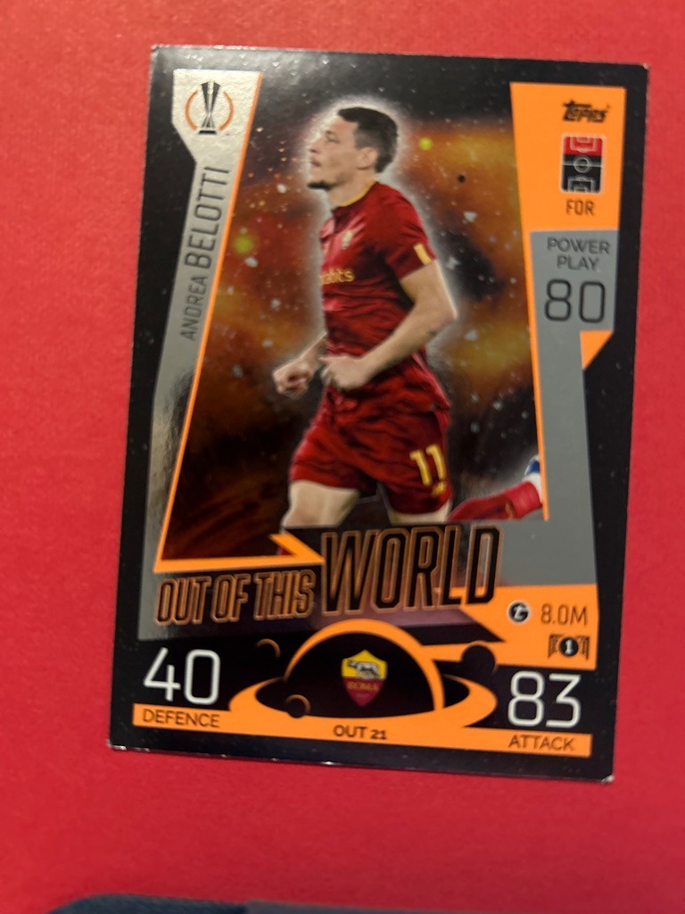 Andrea Belotti
