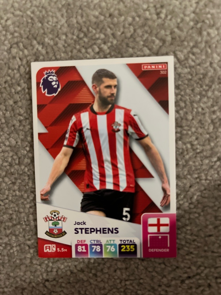 Jack Stephens