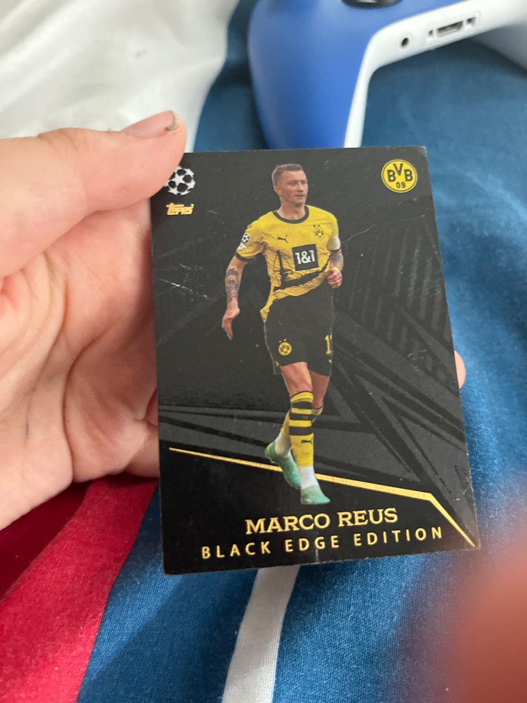 Marco Reus