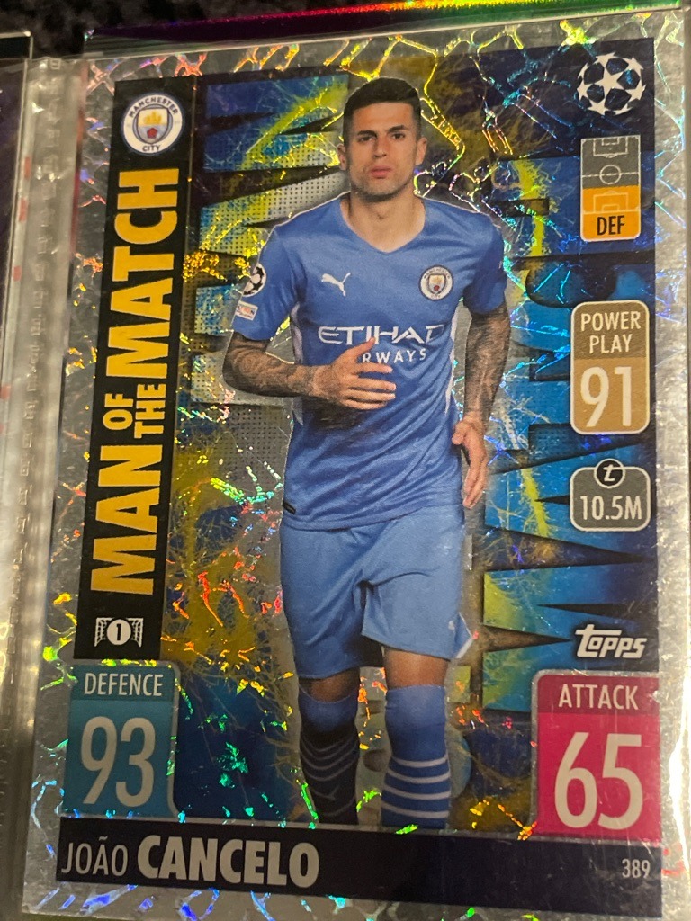 João Cancelo